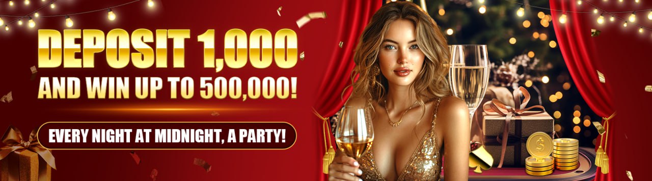 Aplicativo de login do BBCasino Casino