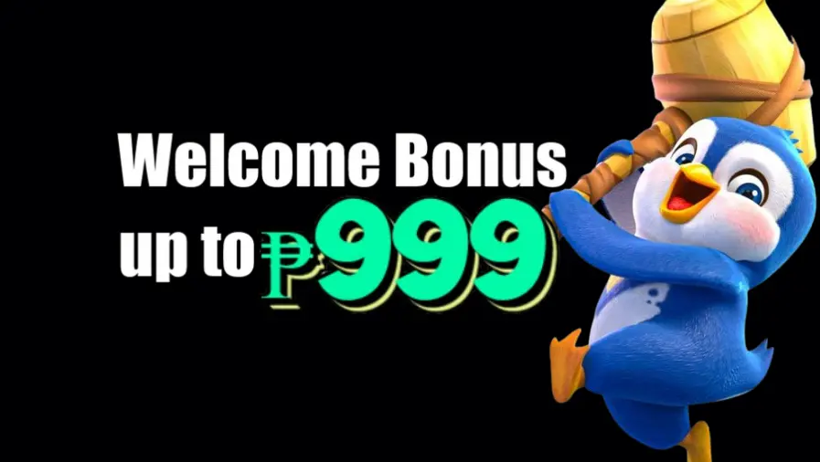 Aplicativo de login do Crashino Casino