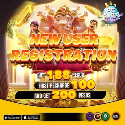SULIT777 SLOT JILI