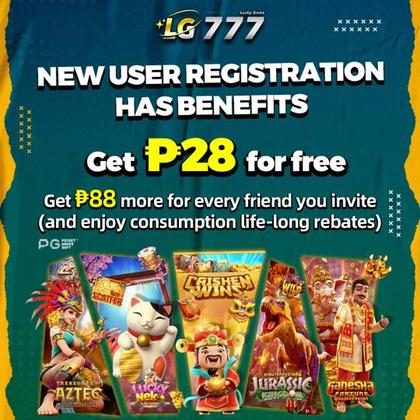 FBJILI SLOT JILI Login