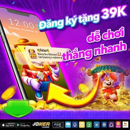 Jackpot Das Slots Eu9